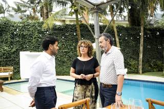 Az8 Eventos e Assessoria - 5