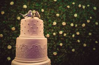 Buffet Primavera - 12