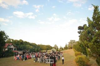 MCA Eventos - 9