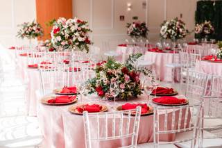 Vale do Alto Eventos - 6