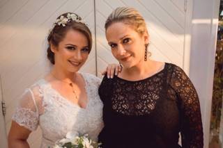 Taty Heyn Cerimonial e Eventos - 6