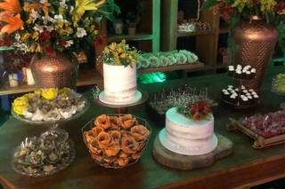 Honorato Eventos - 26
