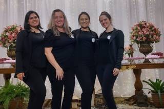 Tunin Cerimonial & Eventos - 6