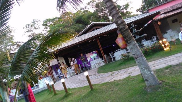Elisa Costa Decorações e Eventos - 2