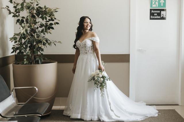 Brenda Paula - 3