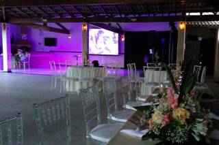 Elisa Costa Decorações e Eventos - 7
