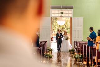 Wilton Photography - 7
