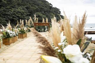 Az8 Eventos e Assessoria - 6