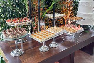 Cris Moreira Patisserie - 7