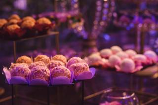 Buffet Primavera - 13