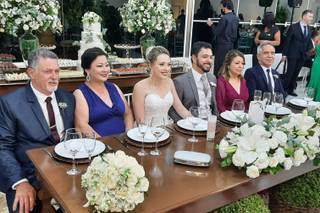 MCA Eventos - 10