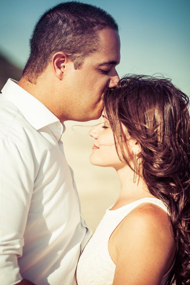 Rafa Nogueira Photography - 2