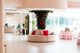Vale do Alto Eventos - 7