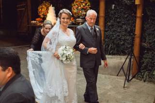 Taty Heyn Cerimonial e Eventos - 7