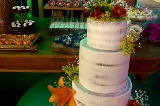 Honorato Eventos - 27