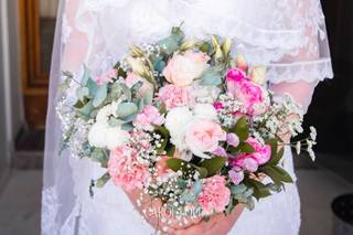 Carol Lopes Fotografia - 16