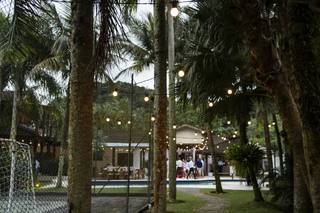 Az8 Eventos e Assessoria - 7