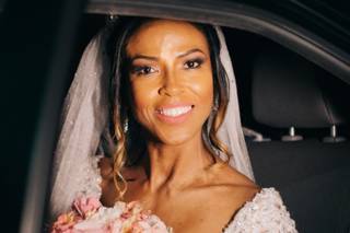 Lilian Fernandes - 6
