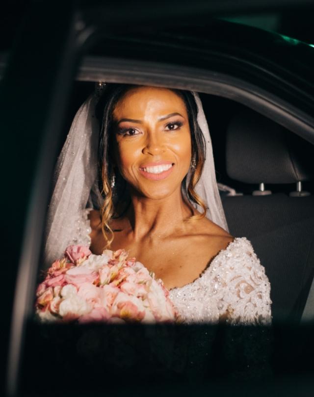 Lilian Fernandes - 3