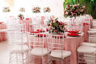 Vale do Alto Eventos - 8