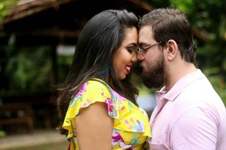 Meninéa Fotografia - 10