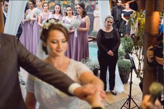 Taty Heyn Cerimonial e Eventos - 8