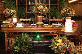 Honorato Eventos - 28