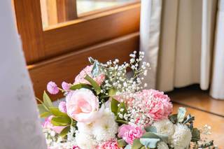 Carol Lopes Fotografia - 17