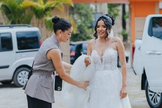 Laine Assessoria & Cerimonial - 22