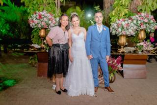 Reino Cerimonial - 15