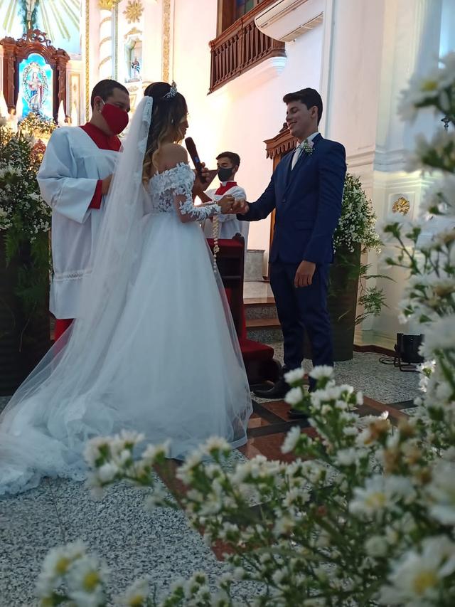 Opus Cerimoniale - 2