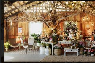 Ana Krause Design - 7