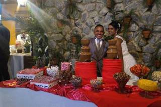 Cascata Show Eventos - 1