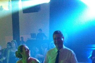 Summer DJs - 5