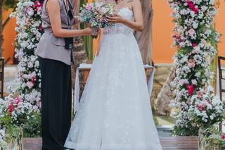Laine Assessoria & Cerimonial - 23