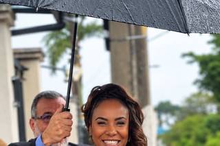 Gramani's Lux Brasil - 6
