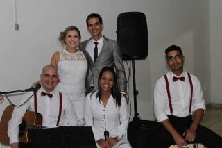 Gospel Songs - 5