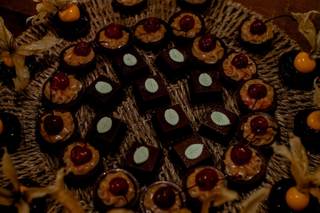 Doce Arte - 14