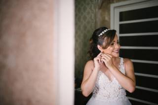 Olivia Proença Fotografias - 16