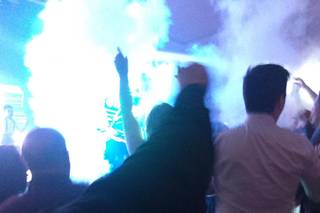 Summer DJs - 6