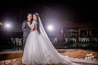 Alphaimagem - 9