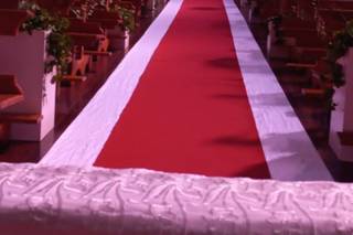 Cores e Flores Decorações e Eventos - 6