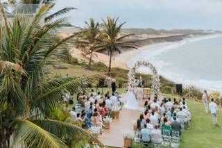 Triunfal Cerimonial - 12