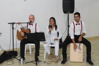 Gospel Songs - 6