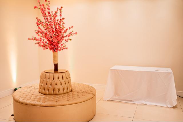 Cerimônialista Cristiane Ferreira - 3