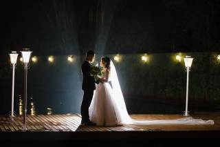 Olivia Proença Fotografias - 17