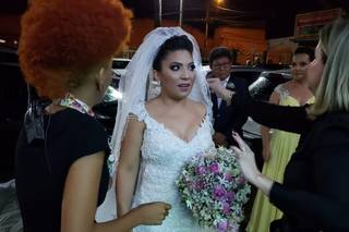Karina Siqueira Assessoria e Cerimonial - 13