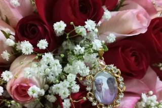 Cores e Flores Decorações e Eventos - 7