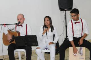 Gospel Songs - 7
