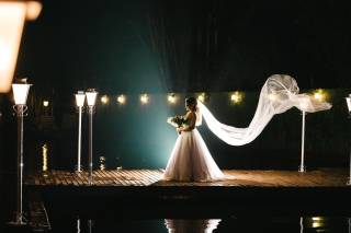 Olivia Proença Fotografias - 18